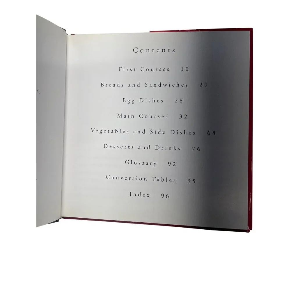 The Best Of‎ New Orleans Cookbook Cajun Low Country French Creole
